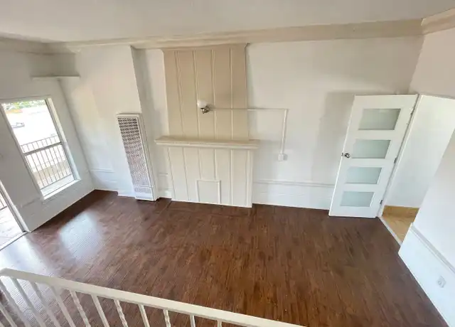 Property at 1706 Arlington Ave Unit 10, Los Angeles, CA, 90019, 0 beds, 1 bath, [object Object]