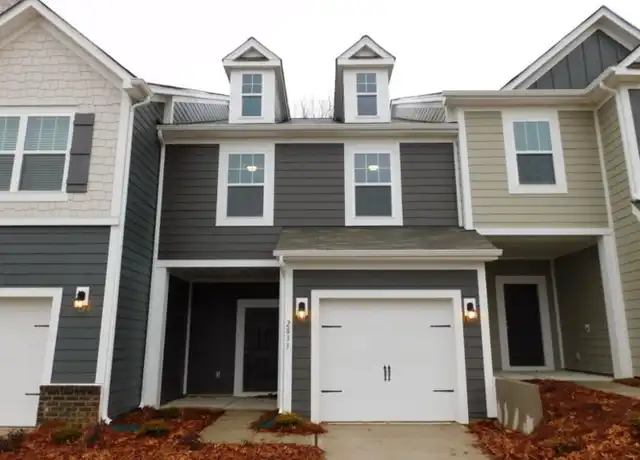Property at 2833 Aubrey St, Monroe, NC, 28110, 3 beds, 2.5 baths, [object Object]