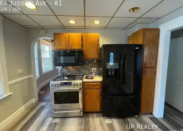 Property at 67 Judson Ave Unit 1, New Haven, CT, 06511, 5 beds, 2 baths, [object Object]