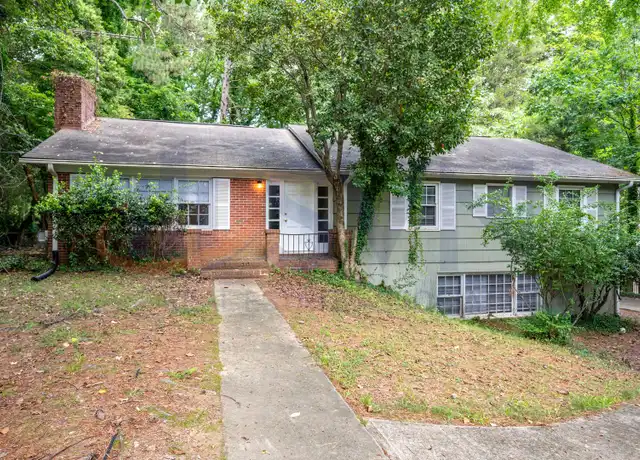 Property at 406 N Estes Dr, Chapel Hill, NC, 27514, 6 beds, 3 baths, [object Object]