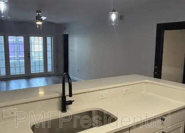 Property at 107 W Brookland Park Blvd Unit 2, Richmond, VA, 23222, 0 beds, 1 bath, [object Object]