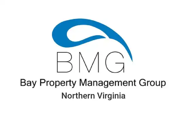 Property at 12005 Ridge Knoll Dr Apt 12, Fairfax, VA, 22033, 2 beds, 2.5 baths, [object Object]