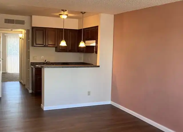 Property at 1124 N Tucson Blvd Unit 1132 Tucson, Tucson, AZ, 85716, 1 bed, 1 bath, [object Object]