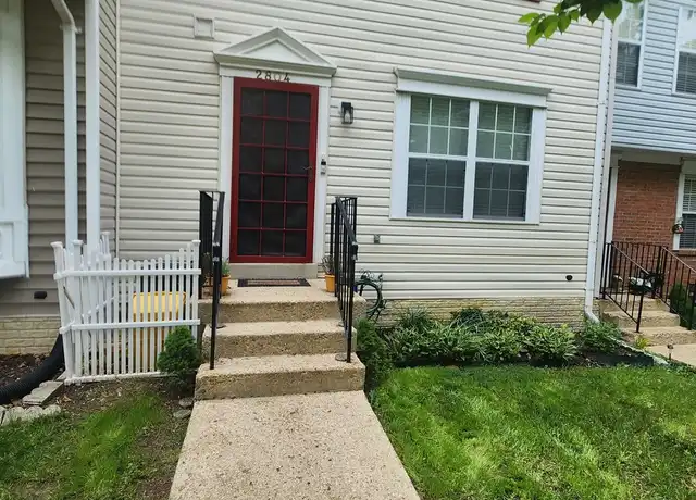 Property at 2804 Lindesfarn Ter, Fort Washington, MD, 20744, 3 beds, 2.5 baths, [object Object]