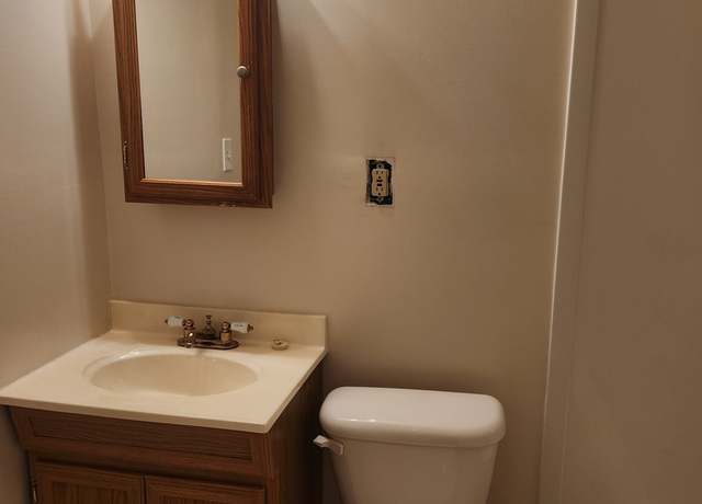 Photo of 2804 Lindesfarn Ter, Fort Washington, MD 20744
