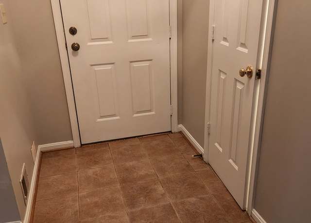 Photo of 2804 Lindesfarn Ter, Fort Washington, MD 20744