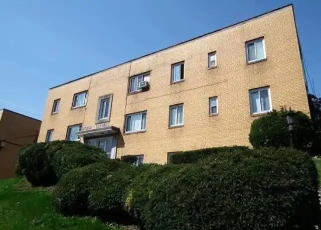 Property at 2220 Wightman St Unit B1, Pittsburgh, PA, 15217, 1 bed, 1 bath, [object Object]