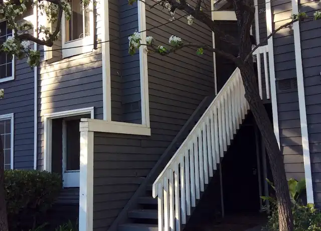 Property at 25275 Pine Creek Ln, Wilmington, CA, 90744, 2 beds, 1 bath, [object Object]