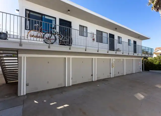 Property at 2009 Thomas Ave Unit 03, San Diego, CA, 92109, 1 bed, 1 bath, [object Object]