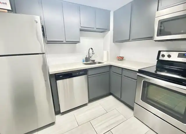 Property at 2016 Main St #1116, Houston, TX, 77002, 0 beds, 1 bath, [object Object]