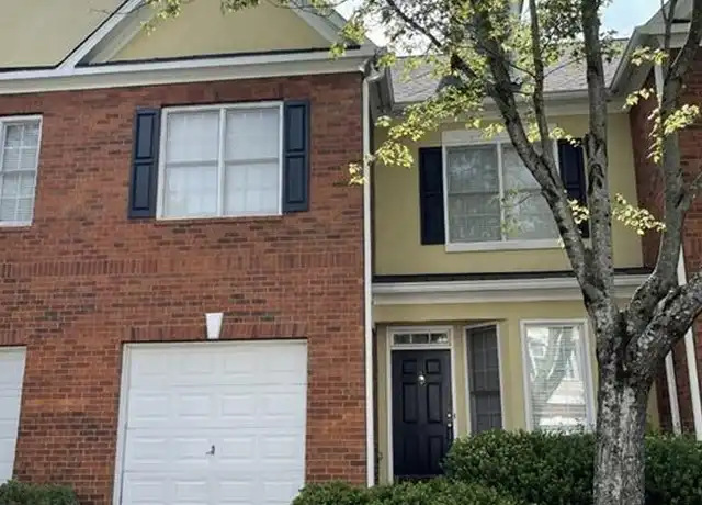Property at 2515 Longcourt Cir, Atlanta, GA, 30339, 3 beds, 2.5 baths, [object Object]
