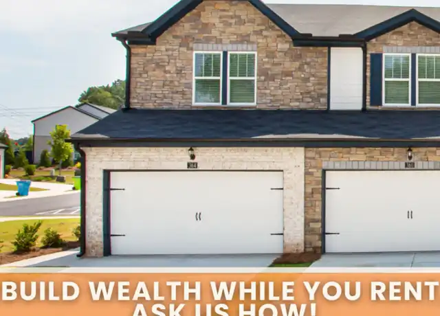 Property at 364 White Tail Rd, McDonough, GA, 30253, 3 beds, 2.5 baths, [object Object]