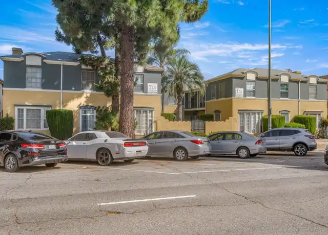 Property at 4193 1/4 Leimert Blvd, Los Angeles, CA, 90008, 0 beds, 1 bath, [object Object]