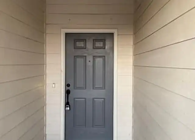 Property at 10341 Castle Lyons Ln, Crowley, TX, 76036, 4 beds, 2 baths, [object Object]