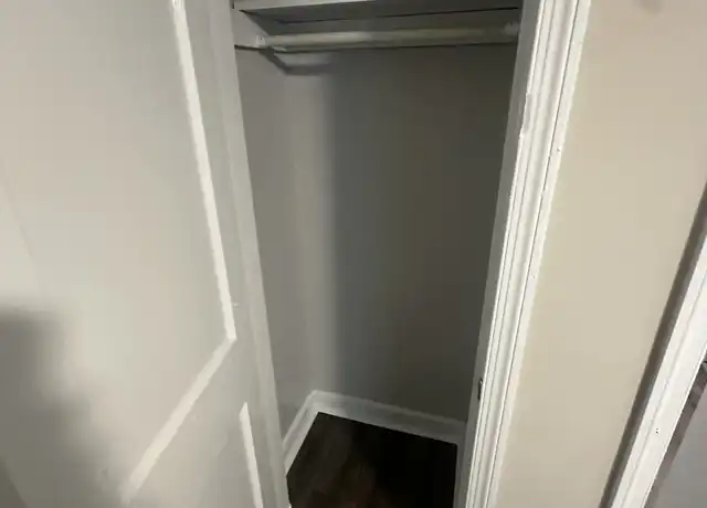 Property at 1305 Sayres Ave, Camden, NJ, 08104, 2 beds, 1 bath, [object Object]