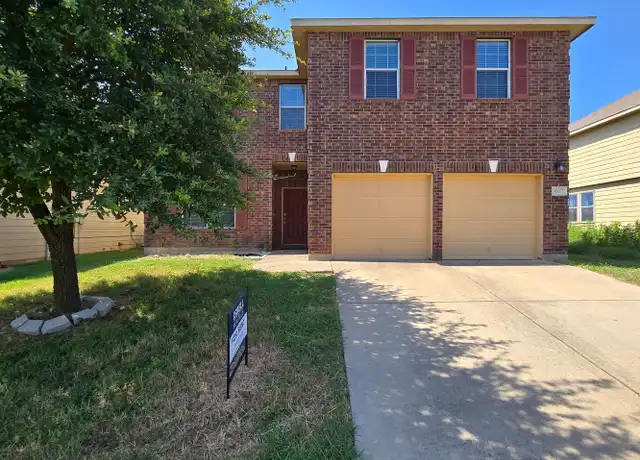 Property at 402 W Gemini Ln, Killeen, TX, 76542, 3 beds, 2.5 baths, [object Object]