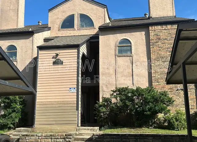 Property at 4715 N Galloway Ave, Mesquite, TX, 75150, 1 bed, 1 bath, [object Object]