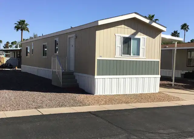 Property at 9501 E Broadway Rd #202, Mesa, AZ, 85208, 2 beds, 2 baths, [object Object]