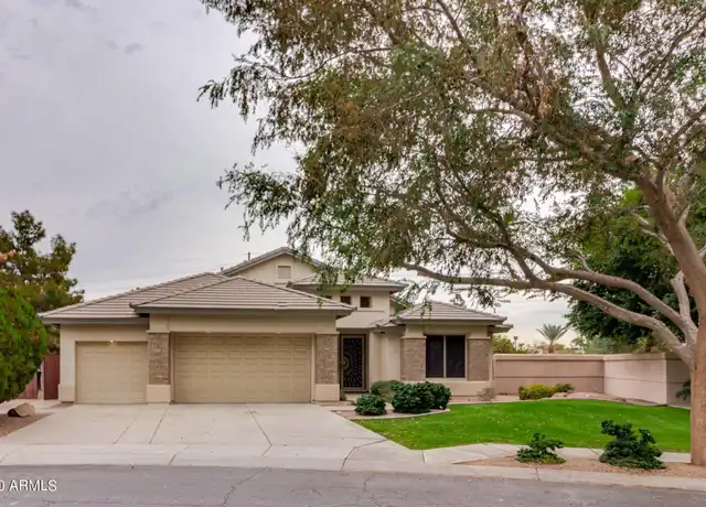 Property at 7649 S Ash Ave, Tempe, AZ, 85284, 3 beds, 2.5 baths, [object Object]