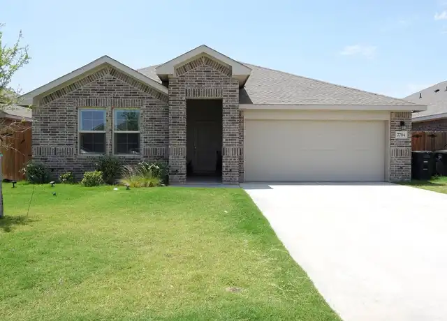 Property at 7704 Yellow Jacket Rd, Odessa, TX, 79765, 4 beds, 2 baths, [object Object]