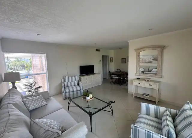 Property at 1481 S Ocean Blvd Unit 337D, Pompano Beach, FL, 33062, 1 bed, 1 bath, [object Object]