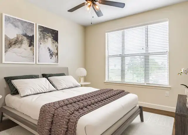 Property at 10510 E Aliana Trace Dr Unit 1773302, Richmond, TX, 77407, 2 beds, 2 baths, [object Object]