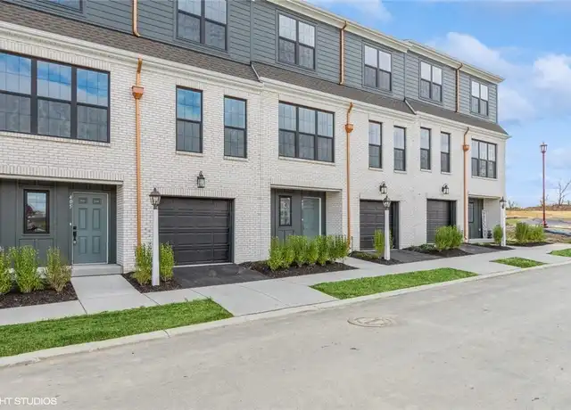 Property at 403 Cranford Way, Cranberry Township, PA, 16066, 3 beds, 2.5 baths, [object Object]
