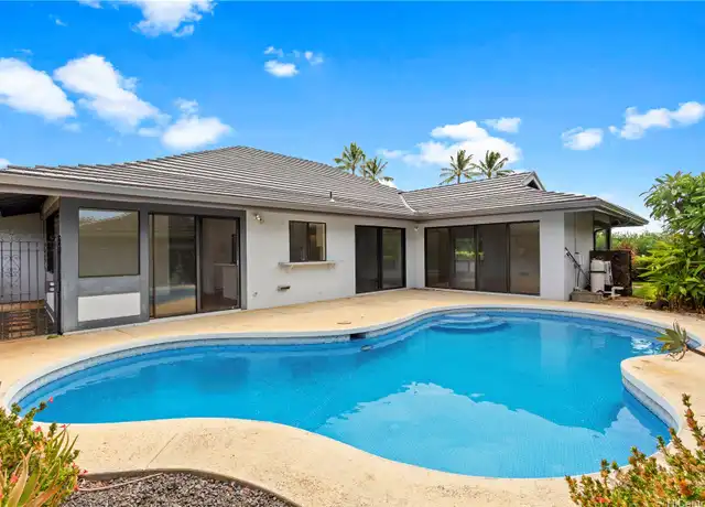 Property at 1055 Kapo Way, Honolulu, HI, 96825, 3 beds, 2 baths, [object Object]
