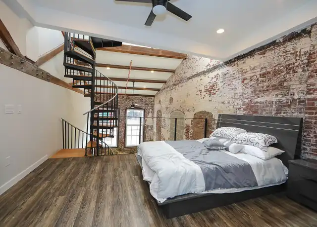Property at 3450 J St, Philadelphia, PA, 19134, 1 bed, 1.5 baths, [object Object]