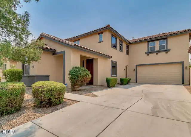 Property at 1705 W Pelican Dr, Chandler, AZ, 85286, 4 beds, 3 baths, [object Object]