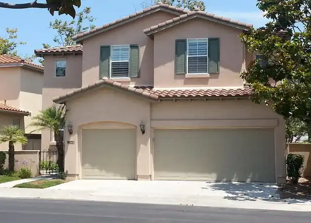 Property at 3751 Torrey View Ct, San Diego, CA, 92130, 4 beds, 3.5 baths, [object Object]