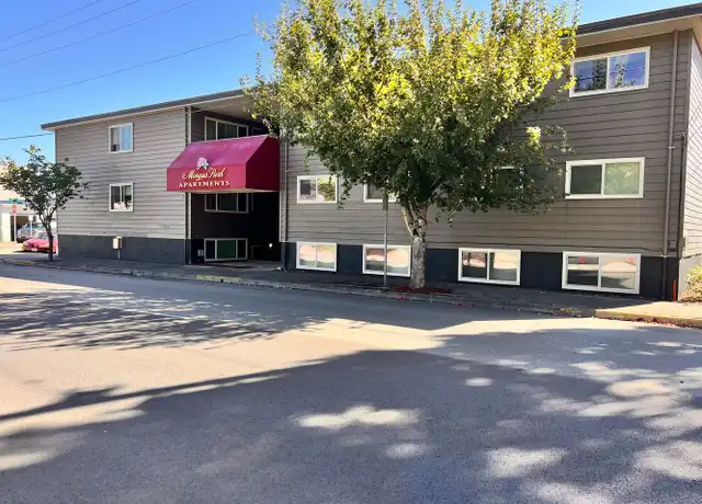 Property at 503 Commercial Ave Unit 11, Coos Bay, OR, 97420, 2 beds, 1 bath, [object Object]