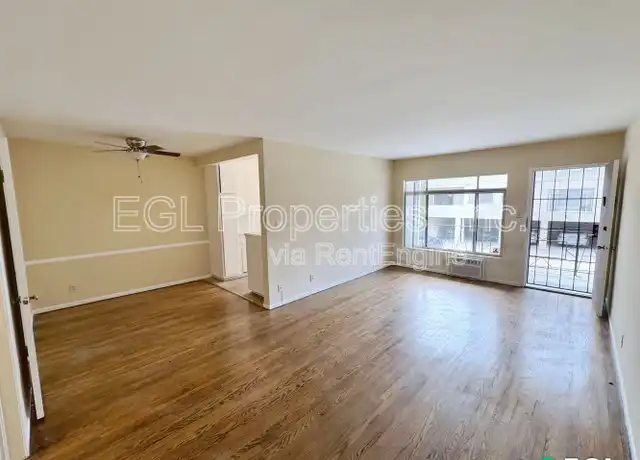 Property at 1168 N Curson Ave Unit 03, West Hollywood, CA, 90046, 1 bed, 1 bath, [object Object]