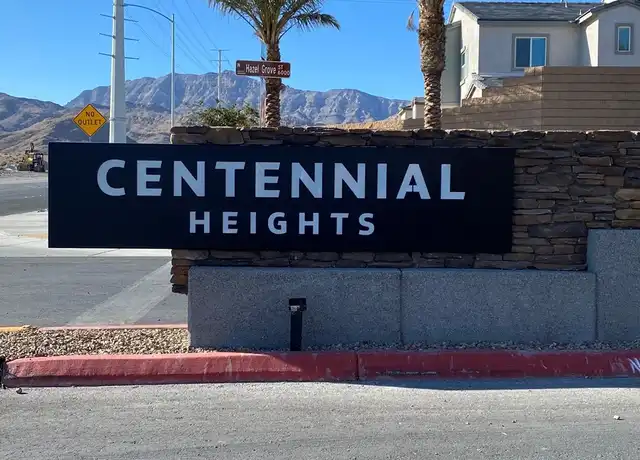 Property at 10713 Norfolk View Ct, Las Vegas, NV, 89166, 4 beds, 2.5 baths, [object Object]
