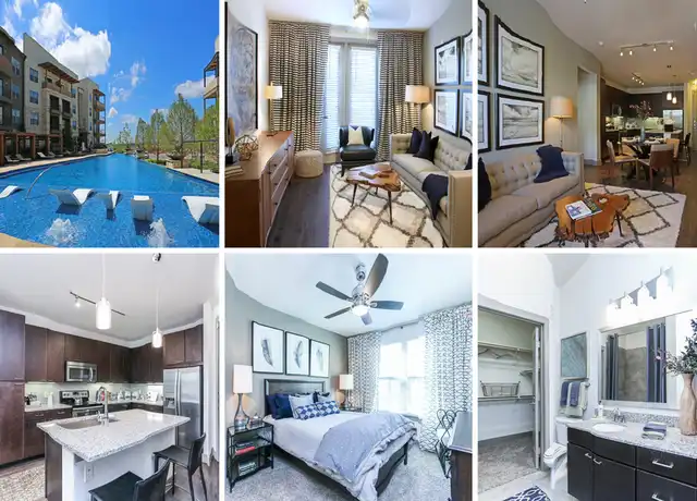 Property at 18303 Rim Dr Unit 139932, San Antonio, TX, 78257, 2 beds, 2 baths, [object Object]