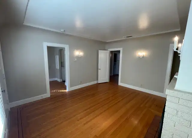Property at 3959 M St Unit 3949-C, Sacramento, CA, 95819, 1 bed, 1 bath, [object Object]