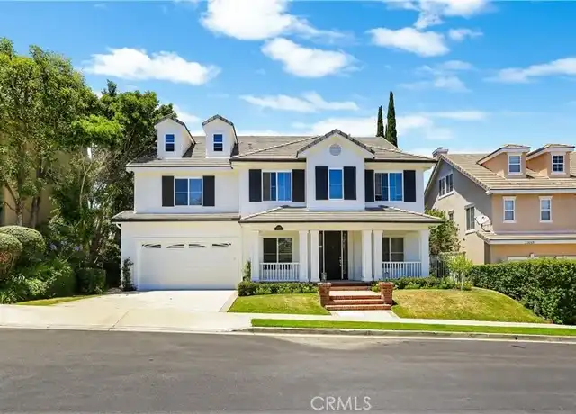Property at 23679 Ridgeway, Mission Viejo, CA, 92692, 6 beds, 5 baths, [object Object]