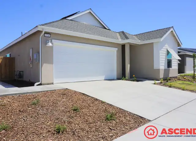 Property at 9718 Cotton Creek Dr, Bakersfield, CA, 93314, 3 beds, 2 baths, [object Object]