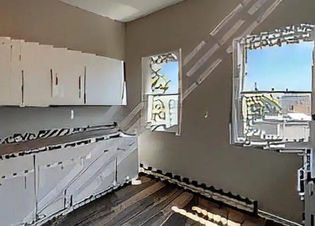 Property at 224 Old Bergen Rd Unit 2M, Jersey City, NJ, 07305, 4 beds, 1 bath, [object Object]