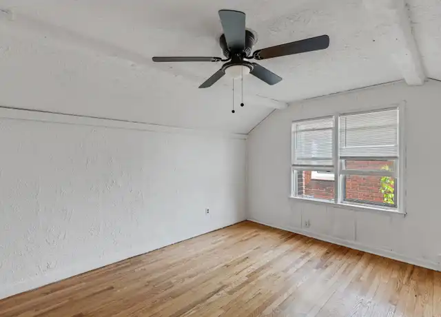 Property at 10915 Balfour Rd, Detroit, MI, 48224, 3 beds, 1 bath, [object Object]