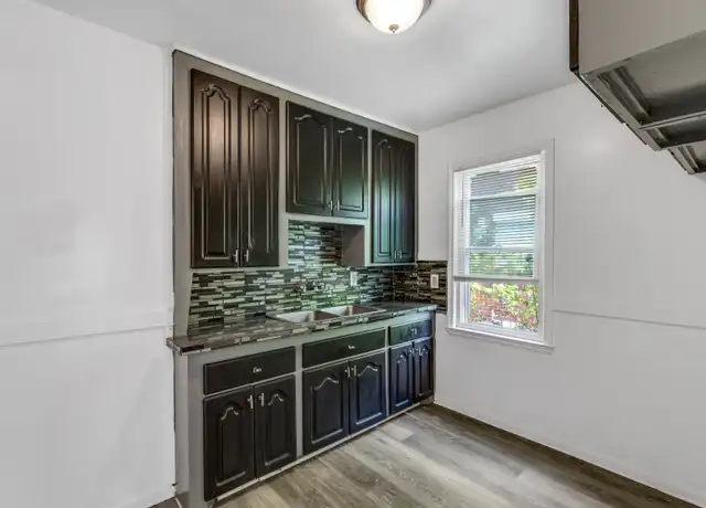 Property at 10915 Balfour Rd, Detroit, MI, 48224, 3 beds, 1 bath, [object Object]