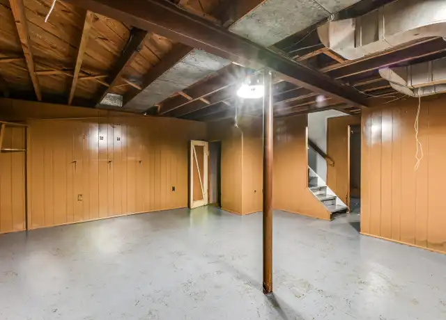 Property at 10915 Balfour Rd, Detroit, MI, 48224, 3 beds, 1 bath, [object Object]