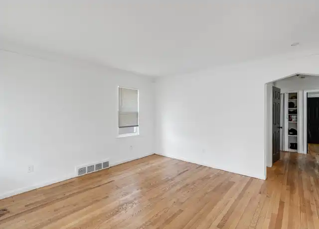 Property at 10915 Balfour Rd, Detroit, MI, 48224, 3 beds, 1 bath, [object Object]