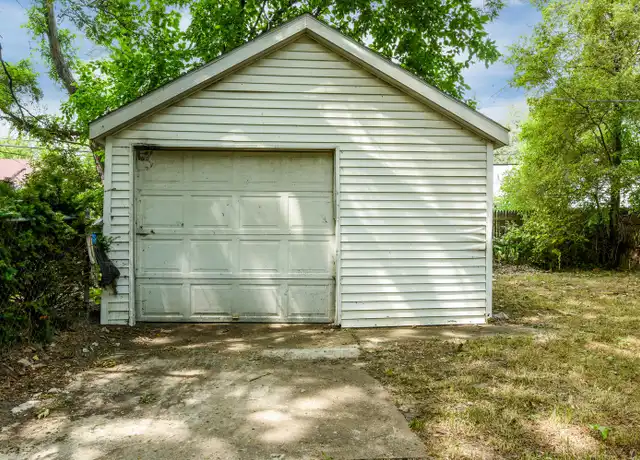 Property at 10915 Balfour Rd, Detroit, MI, 48224, 3 beds, 1 bath, [object Object]