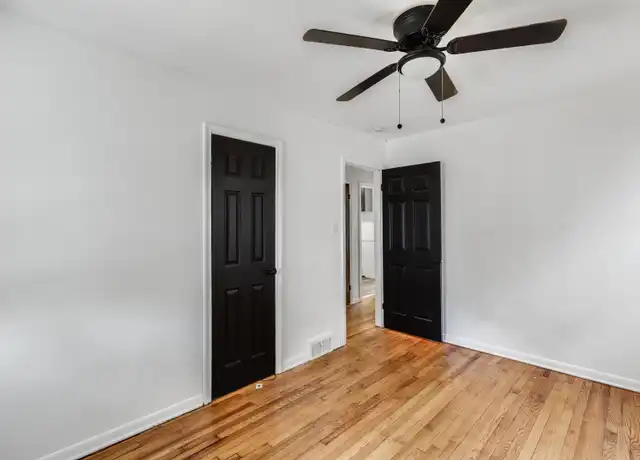 Property at 10915 Balfour Rd, Detroit, MI, 48224, 3 beds, 1 bath, [object Object]