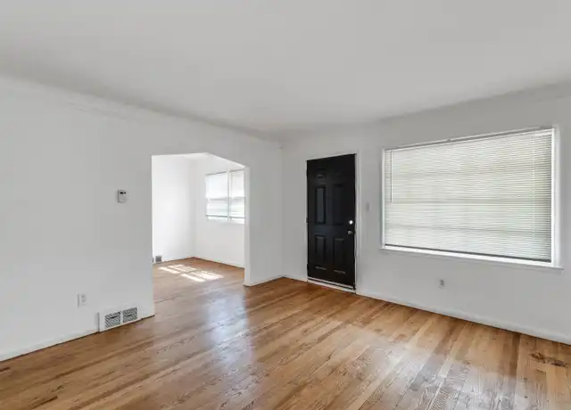 Property at 10915 Balfour Rd, Detroit, MI, 48224, 3 beds, 1 bath, [object Object]