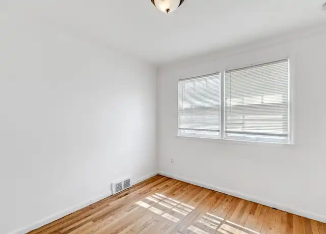 Property at 10915 Balfour Rd, Detroit, MI, 48224, 3 beds, 1 bath, [object Object]