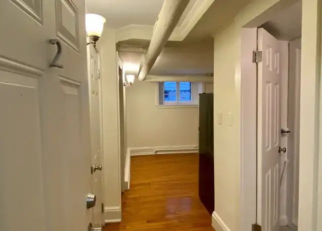 Property at 88 Charles St, Boston, MA, 02114, 0 beds, 1 bath, [object Object]