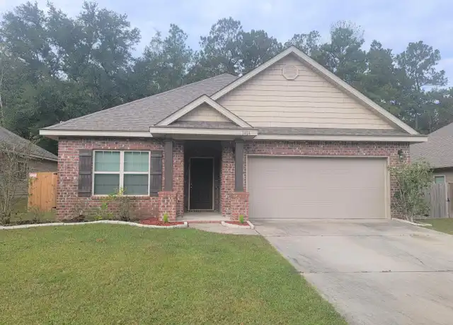 Property at 11604 Caroline Ct, Gulfport, MS, 39503, 3 beds, 2 baths, [object Object]