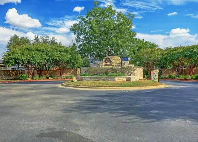 Property at 12504 Ellen Ct, Austin, TX, 78750, 3 beds, 3 baths, [object Object]